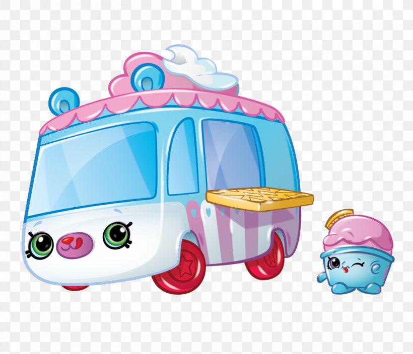 Car Van Vehicle Toy Shopkins, PNG, 1201x1032px, Car, Baby Toys, Birthday, Bumper, Cartoon Download Free