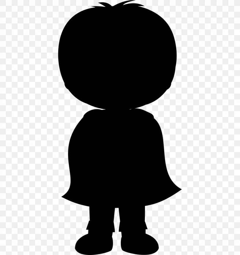 Character Yuru-chara Protagonist Villain Kuroko, PNG, 1128x1200px, Character, Black Hair, Blackandwhite, Cartoon, Game Download Free