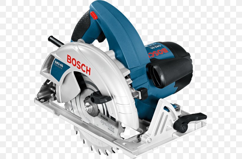 Circular Saw Robert Bosch GmbH Power Tool, PNG, 590x540px, Circular Saw, Cutting, Dewalt, Electric Motor, Hardware Download Free