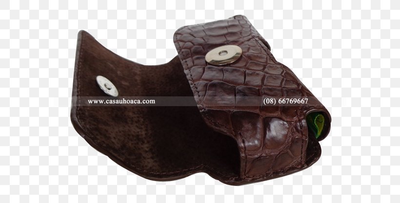 Clothing Accessories Leather Fashion, PNG, 600x417px, Clothing Accessories, Brown, Fashion, Fashion Accessory, Leather Download Free