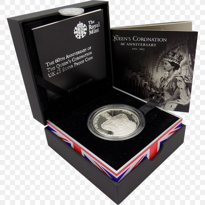 Coin Silver Ammonite Press Elizabeth II, PNG, 900x900px, Coin, Box, Currency, Elizabeth Ii, Hardware Download Free