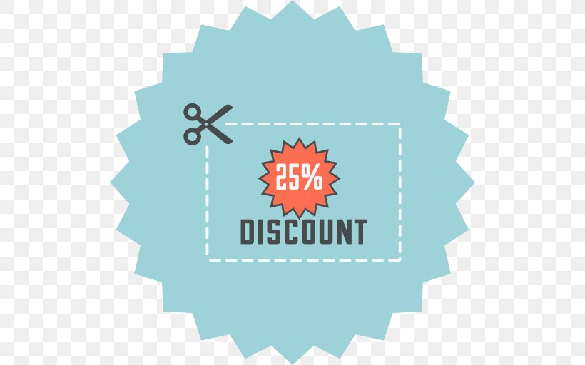 Coupon Discounts And Allowances, PNG, 512x512px, Coupon, Area, Brand, Csssprites, Diagram Download Free