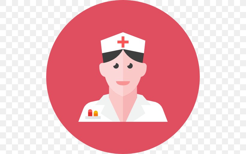 Nursing Medicine, PNG, 512x512px, Nursing, Avatar, Health Care, Logo, Medicine Download Free