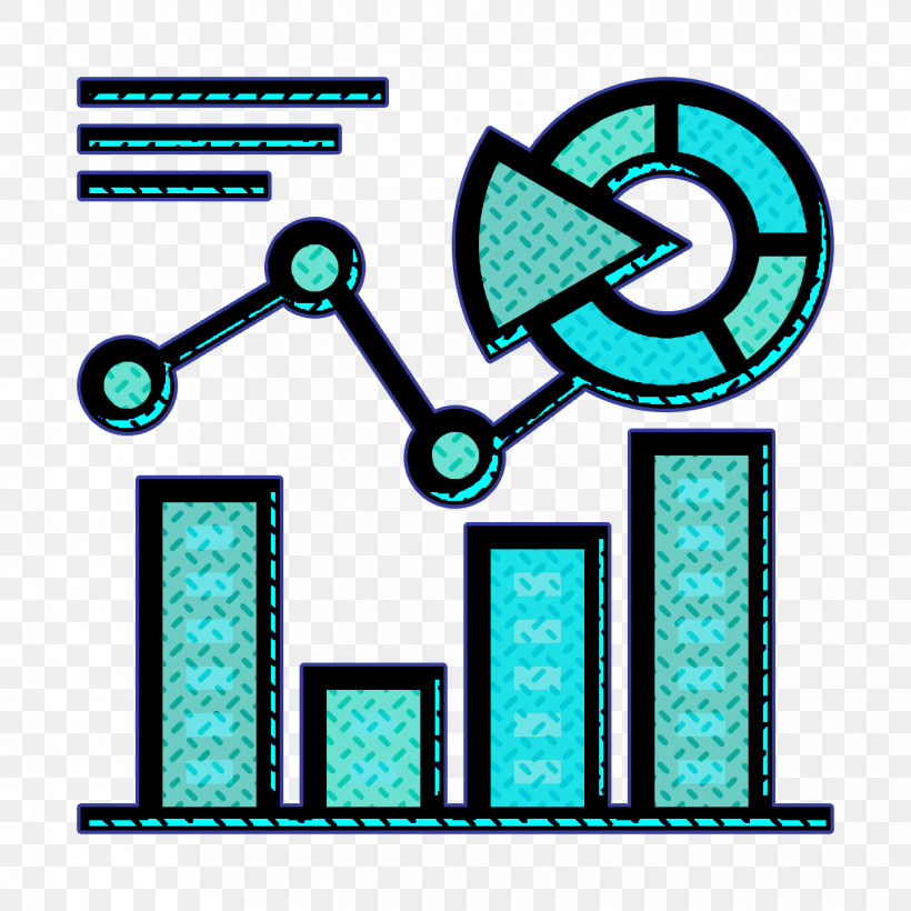 Data Icon Digital Marketing Icon Report Icon, PNG, 1244x1244px, Data Icon, Chemical Symbol, Chemistry, Digital Marketing Icon, Geometry Download Free