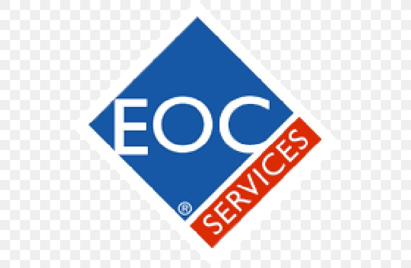 EOC Services Ltd Honda France Scooter Real Estate, PNG, 536x536px, Honda, Area, Blue, Brand, Electric Blue Download Free