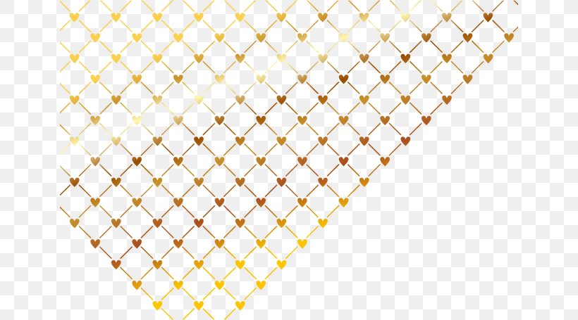 Euclidean Vector Angle Symmetry Pattern, PNG, 650x455px, Symmetry, Area, Copyright, Digestion, Euclidean Distance Download Free