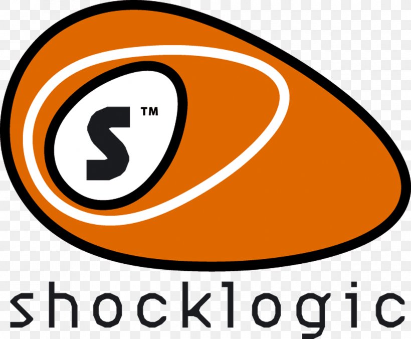 Event Management Software Shocklogic Technology Company, PNG, 1250x1032px, Event Management, Area, Artwork, Brand, Company Download Free