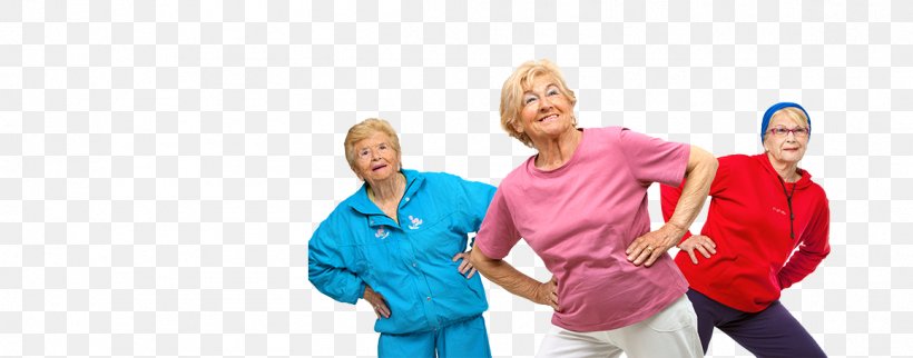 Exercise Physical Activity Old Age Stock Photography Ageing, PNG, 1158x456px, Watercolor, Cartoon, Flower, Frame, Heart Download Free