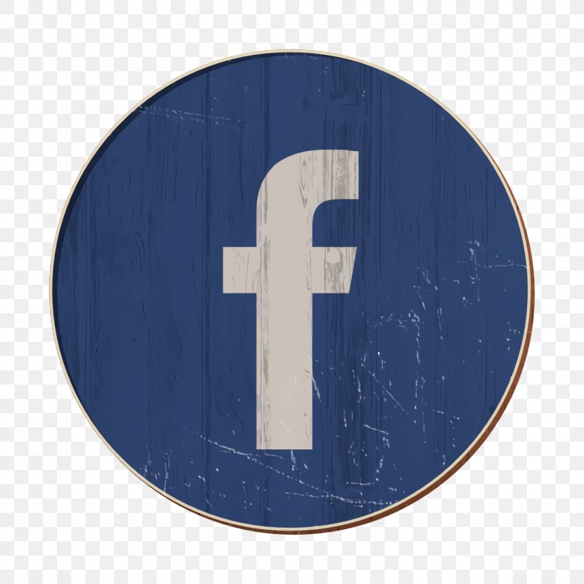 Facebook Icon Friends Icon Ico Icon, PNG, 1172x1172px, Facebook Icon, Blue, Brown, Cross, Electric Blue Download Free