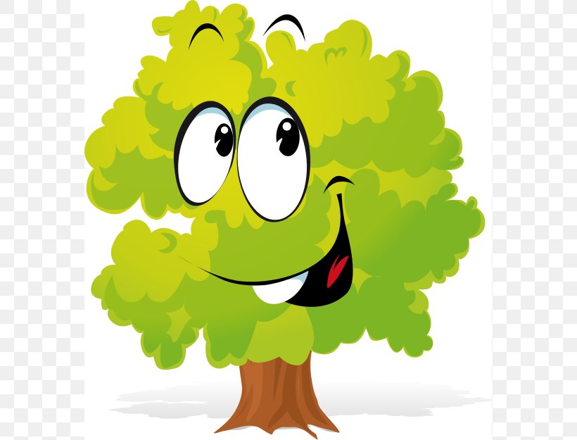 Fruit Tree Arborist Clip Art, PNG, 579x625px, Tree, Arborist, Art, Beak, Branch Download Free