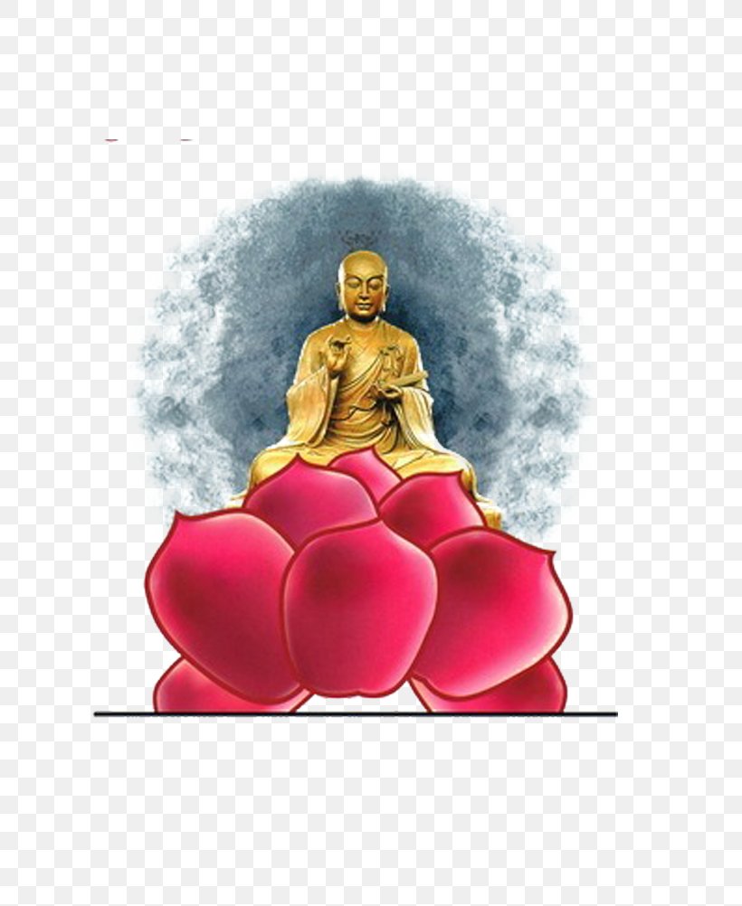 Golden Buddha Buddharupa, PNG, 800x1002px, Golden Buddha, Buddhahood, Buddharupa, Designer, Fictional Character Download Free