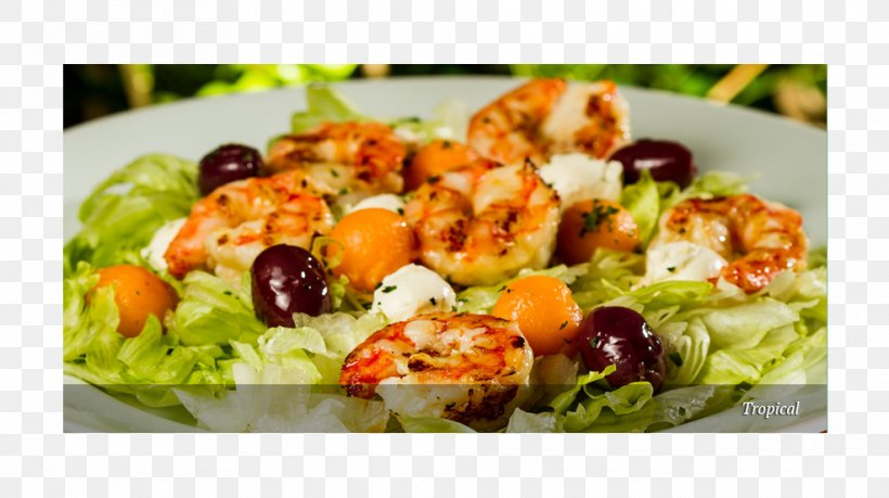 Greek Salad Mestiço Vegetarian Cuisine Mediterranean Cuisine Thai Cuisine, PNG, 986x552px, Greek Salad, Caesar Salad, Consolacao, Cuisine, Dish Download Free
