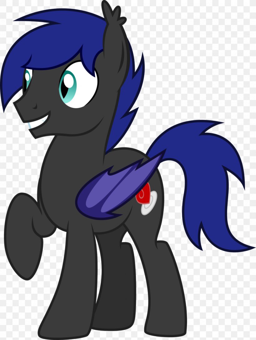Horse Pony Animal Mammal Legendary Creature, PNG, 1024x1359px, Horse, Animal, Cartoon, Character, Cobalt Download Free