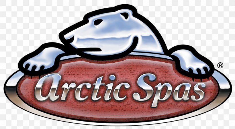 Hot Tub Arctic Spas Halifax Lakeland Arctic Spas & Purified Water Shoppe Swimming Pool, PNG, 1000x550px, Hot Tub, Arctic Spas, Arctic Spas Bozeman, Arctic Spas Halifax, Arctic Spas Manitoba Download Free