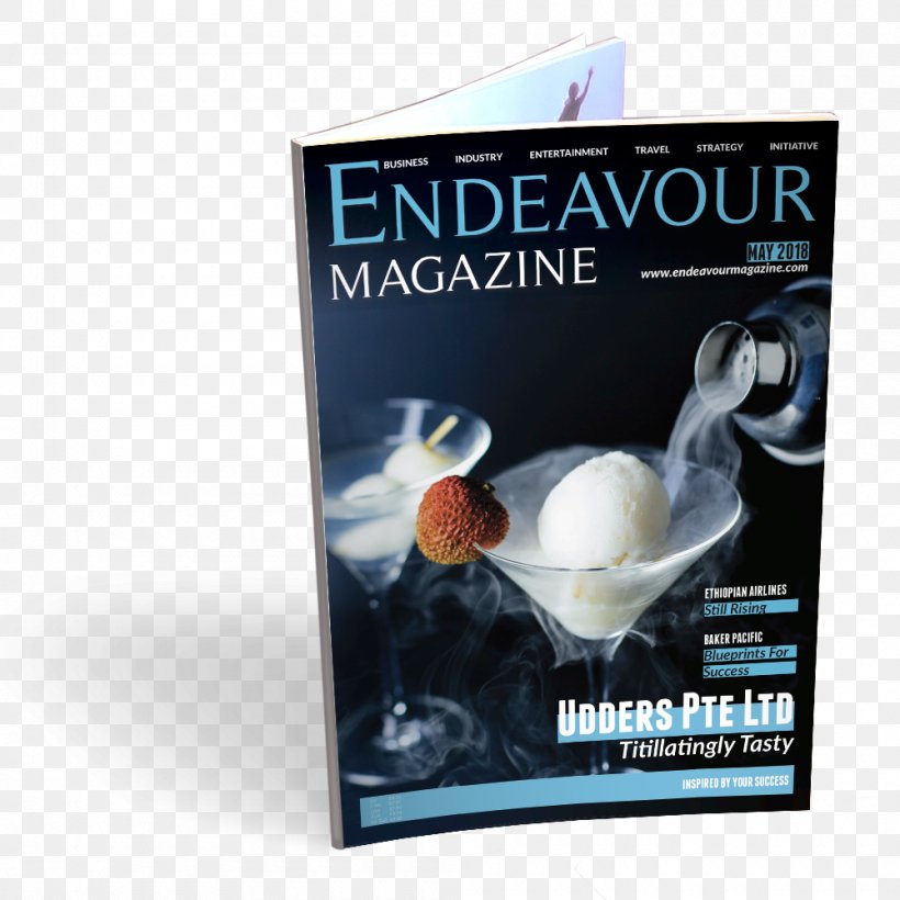 Ice Cream Udders Publishing Magazine Advertising, PNG, 1000x1000px, Ice Cream, Advertising, Business, Company, Company Register Download Free