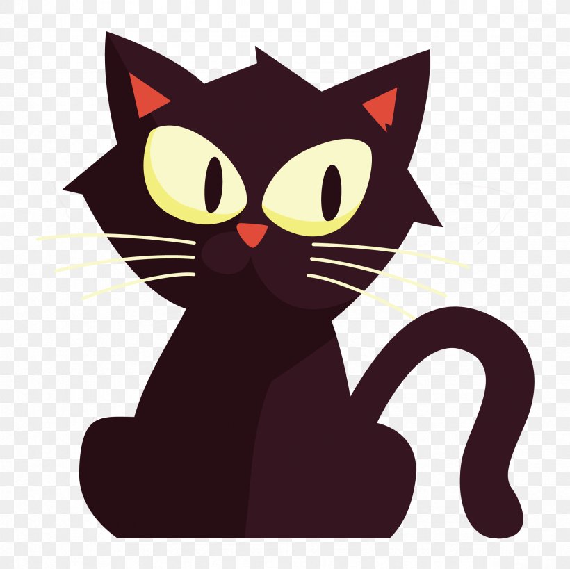 IMessage Sticker Application Software IOS Mobile App, PNG, 2362x2362px, Imessage, App Store, Apple, Application Software, Black Cat Download Free