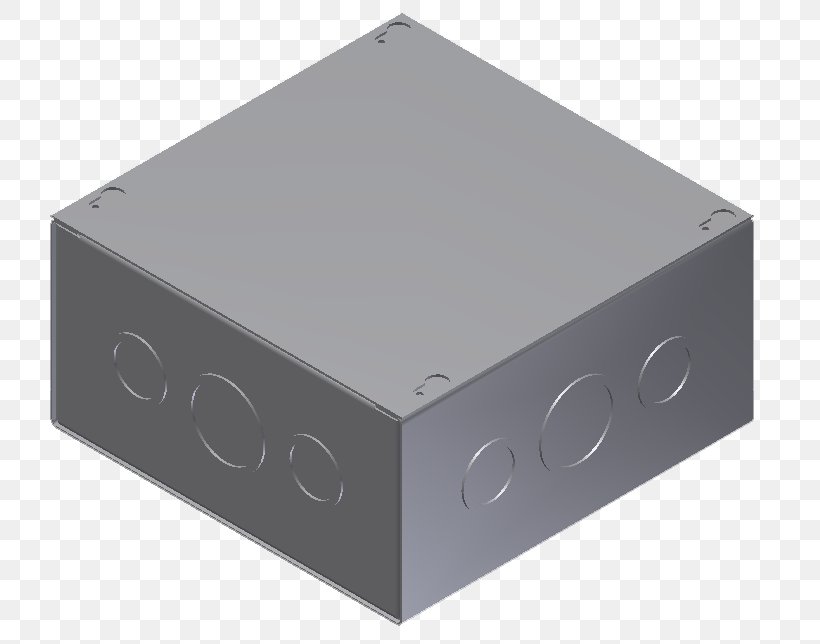 Junction Box Metal Electricity, PNG, 733x644px, Box, Blog, Catalog, Computer Hardware, Electricity Download Free