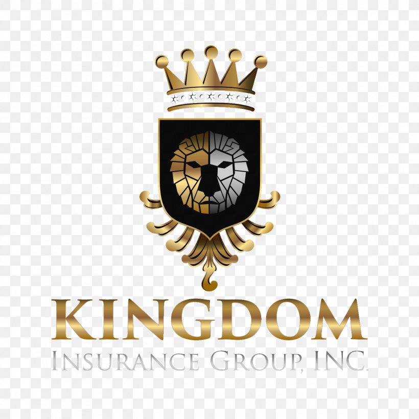 Kingdom Insurance Group, Inc. Vehicle Insurance Insurance Agent Renters' Insurance, PNG, 1563x1563px, Insurance, Ameritas, Brand, Emblem, Finance Download Free