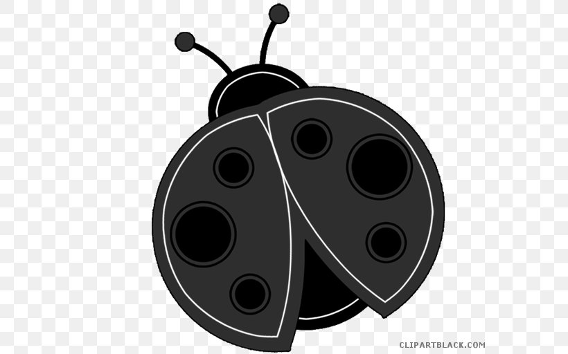 Ladybird Beetle Clip Art Openclipart Image, PNG, 600x512px, Beetle, Audio, Drawing, Hardware, Insect Download Free