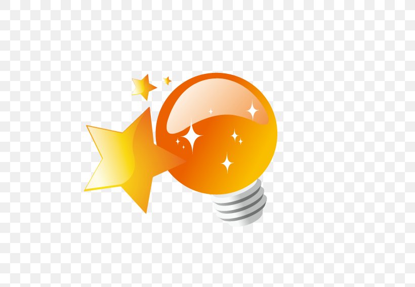 Lamp Pentagram, PNG, 567x567px, Light, Clip Art, Five Pointed Star, Gratis, Incandescent Light Bulb Download Free