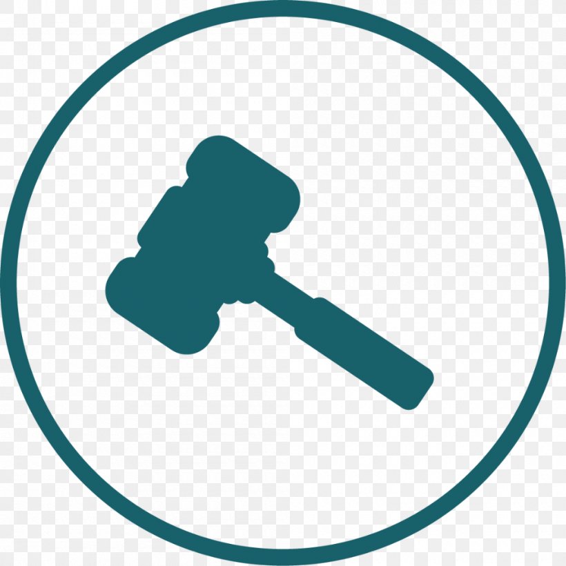 Lawyer Legal Research Law Firm Advocate, PNG, 1000x1000px, Lawyer, Advocate, Aqua, Area, Audio Download Free