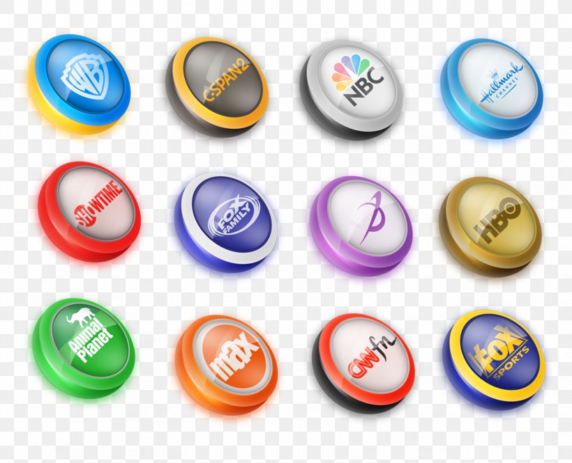 Logo Television Computer File, PNG, 1578x1280px, Brand, Bottle, Bottle Cap, Button, Computer Icon Download Free