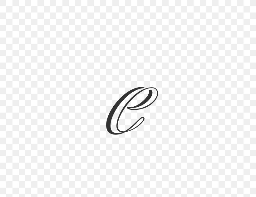 Logo White Line Font, PNG, 500x630px, Logo, Black, Black And White, Body Jewellery, Body Jewelry Download Free