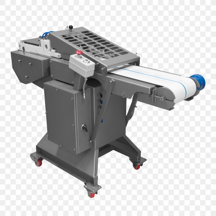 Machine Tool Food Processing Poultry, PNG, 3945x3946px, Machine Tool, Automation, Chicken Meat, Food, Food Processing Download Free