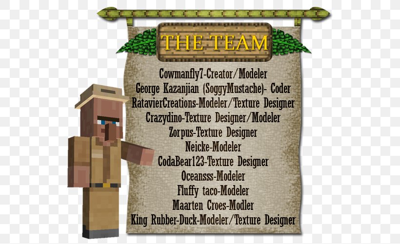 Minecraft Mods Minecraft Mods Lion Bactrian Camel, PNG, 558x501px, Minecraft, Animal, Bactrian Camel, Camel, Christmas Download Free