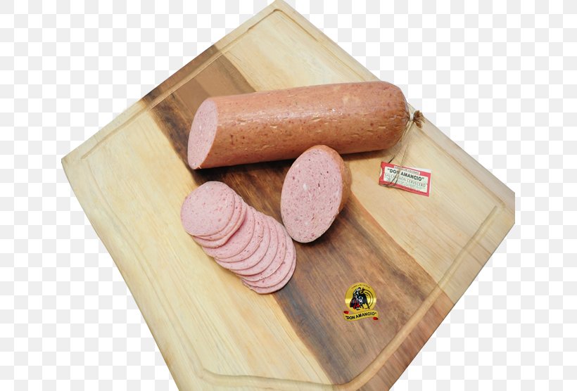 Mortadella Bologna Sausage Liverwurst Wood /m/083vt, PNG, 645x556px, Mortadella, Animal Source Foods, Bologna Sausage, Liverwurst, Meat Download Free
