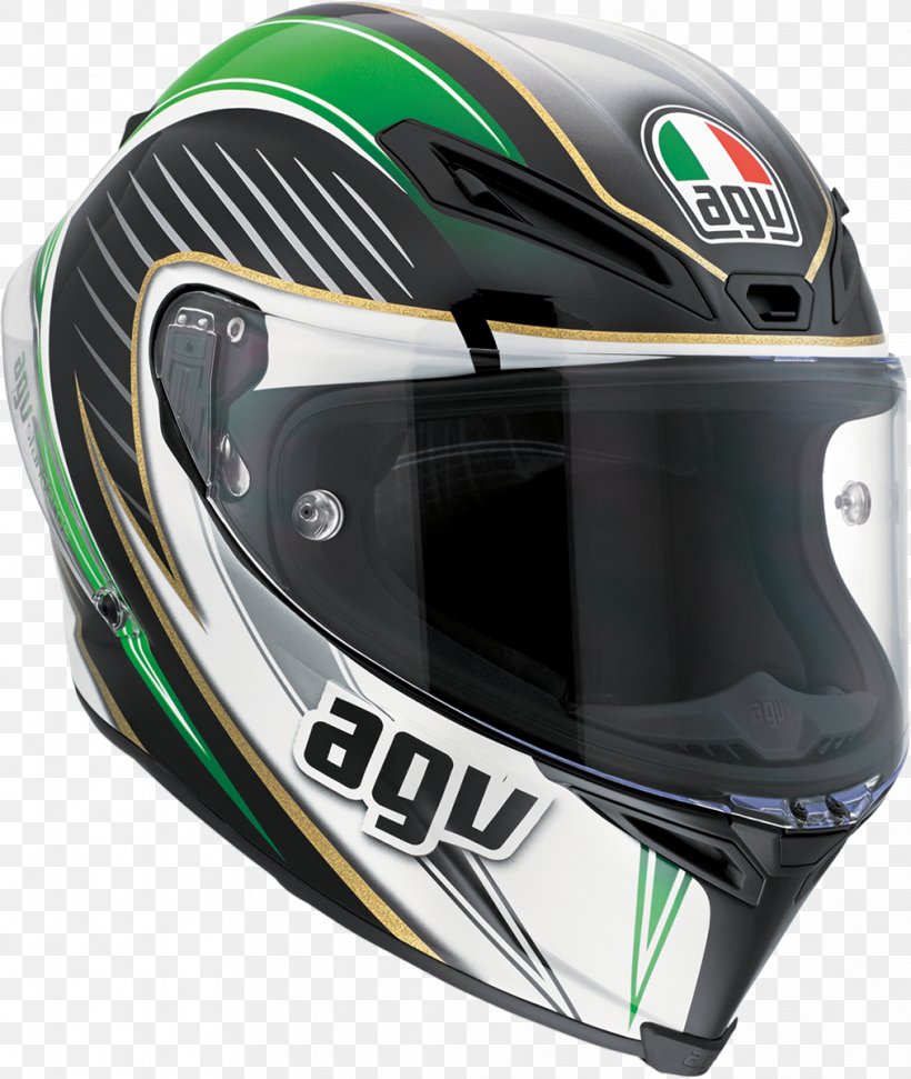 Motorcycle Helmets AGV Shoei, PNG, 1013x1200px, Motorcycle Helmets, Agv, Agv Sports Group, Arai Helmet Limited, Bicycle Clothing Download Free