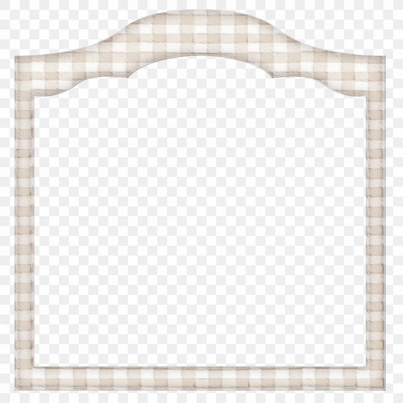 Picture Frame, PNG, 1200x1200px, Watercolor, Beige, Paint, Picture Frame, Rectangle Download Free