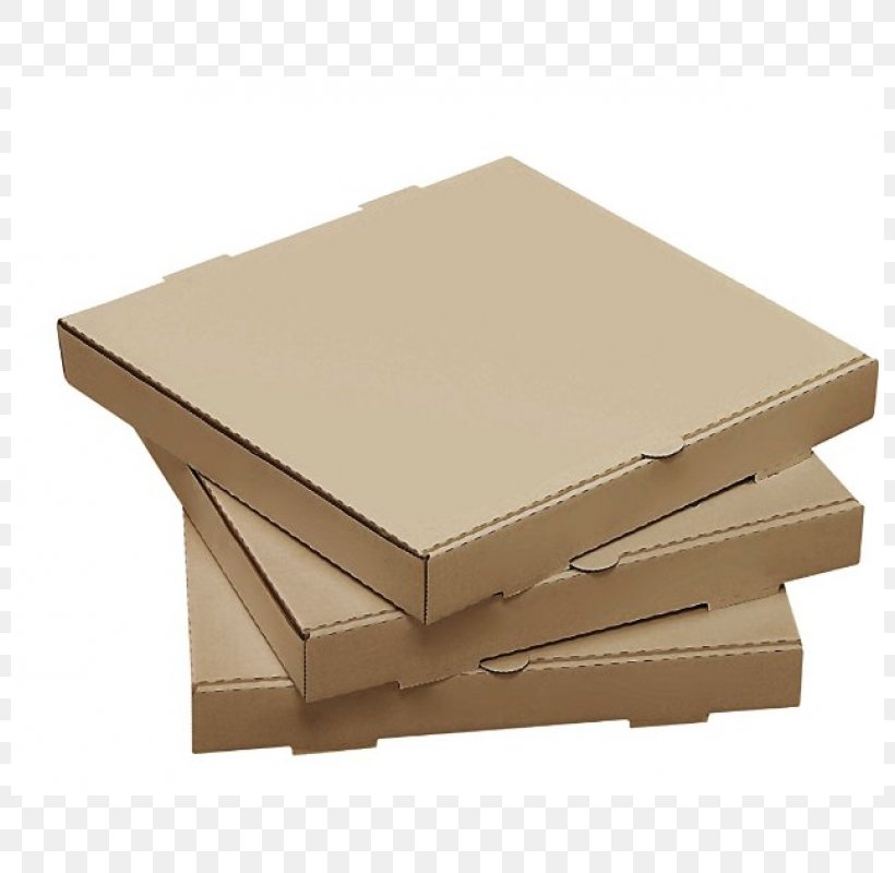 Pizza Box Pizza Box Packaging And Labeling Kraft Paper, PNG, 800x800px, Pizza, Box, Cardboard, Carton, Clamshell Download Free
