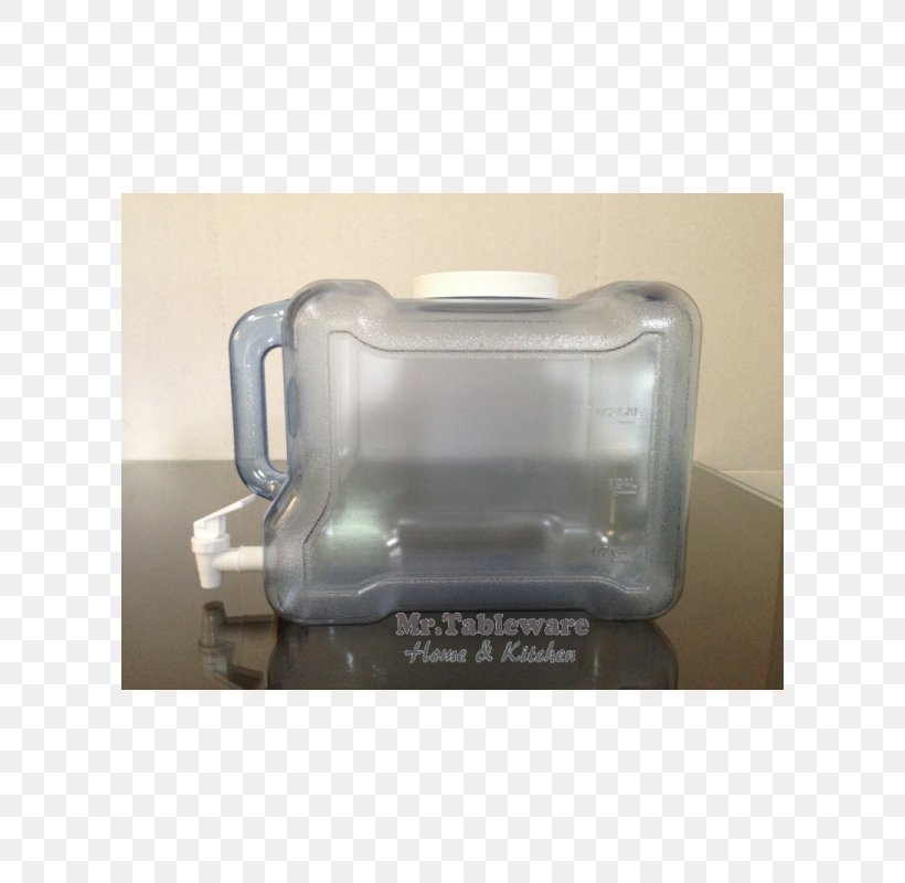 Plastic Water Bottles Water Cooler, PNG, 600x800px, Plastic, Bisphenol A, Bottle, Chemical Industry, Container Download Free