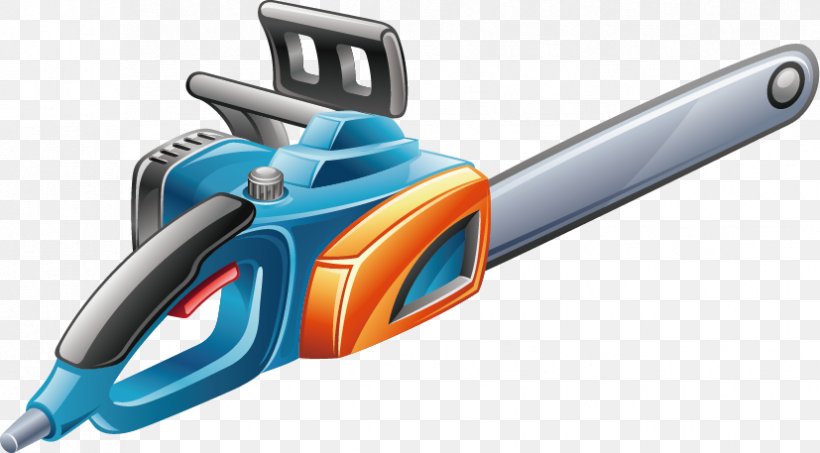 Power Tool Hand Tool Clip Art, PNG, 827x457px, Power Tool, Automotive Design, Chainsaw, Cordless, Cutting Download Free