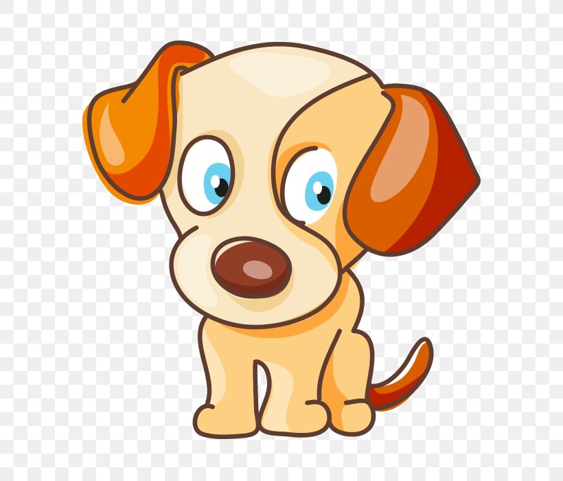 Puppy Standard Schnauzer Dog Breed Giant Schnauzer Beagle, PNG, 700x700px, Puppy, Animal Figure, Area, Australian Cattle Dog, Beagle Download Free