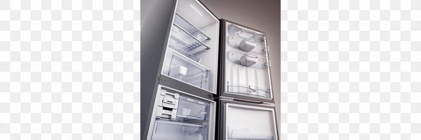 Refrigerator Auto-defrost Ice Brastemp, PNG, 1920x640px, Refrigerator, Autodefrost, Bar, Brastemp, Drink Download Free
