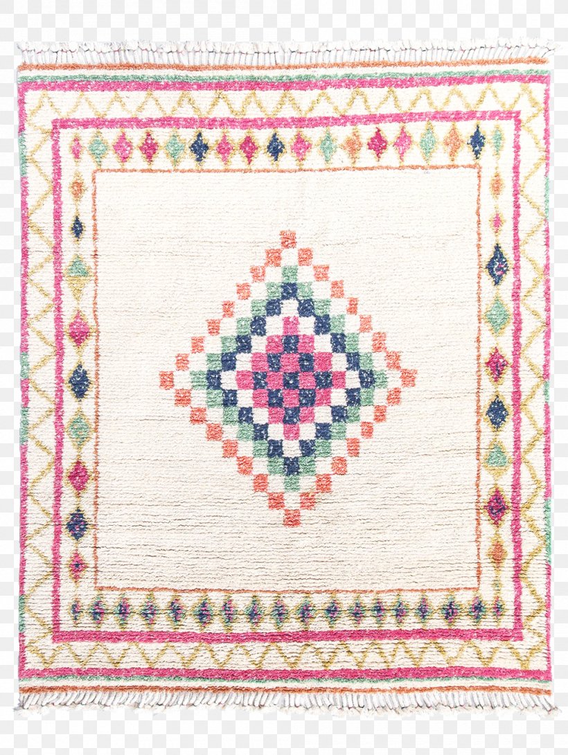 Shag Carpet Flokati Rug Temara Stitch, PNG, 1000x1330px, Shag, Area, Bohemianism, Carpet, Craft Download Free