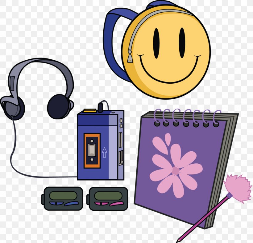 Smiley Technology Clip Art, PNG, 1026x989px, Smiley, Area, Communication, Technology, Text Messaging Download Free