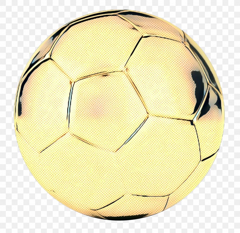 Soccer Ball, PNG, 1518x1473px, Yellow, Ball, Ball Game, Football, Futsal Download Free