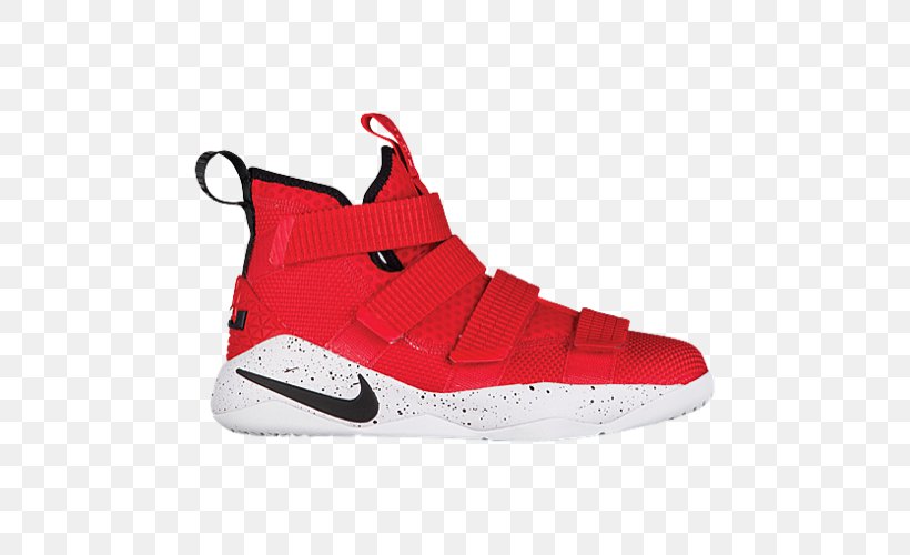 Sports Shoes Nike Basketball Shoe, PNG, 500x500px, Sports Shoes, Athletic Shoe, Basketball, Basketball Shoe, Black Download Free