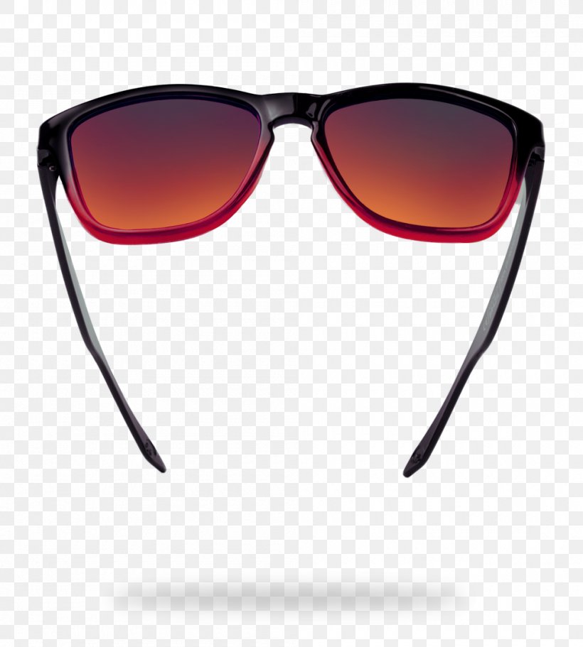 SUNCODE Sunglasses Barbecue Receitas De Pai Churrasco, PNG, 1000x1111px, Suncode, Barbecue, Churrasco, Eyewear, Football Boot Download Free