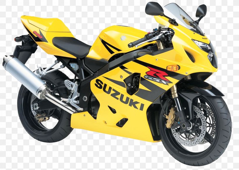 Suzuki GSX-R600 Car GSX-R750 Suzuki GSX-R1000, PNG, 1634x1166px, Suzuki, Automotive Exhaust, Automotive Exterior, Automotive Wheel System, Car Download Free