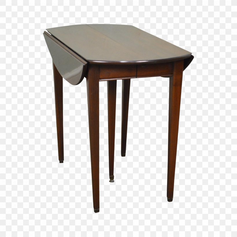 Table Furniture Dining Room Matbord, PNG, 2000x2000px, Table, Coffee Tables, Dining Room, Dropleaf Table, End Table Download Free
