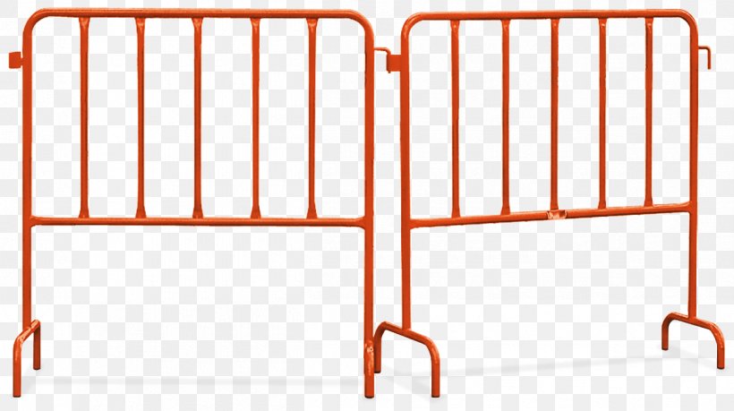 Temporary Fencing Latticework Steel Street Furniture Fence, PNG, 1250x700px, Temporary Fencing, Advertising, Area, Fence, Furniture Download Free