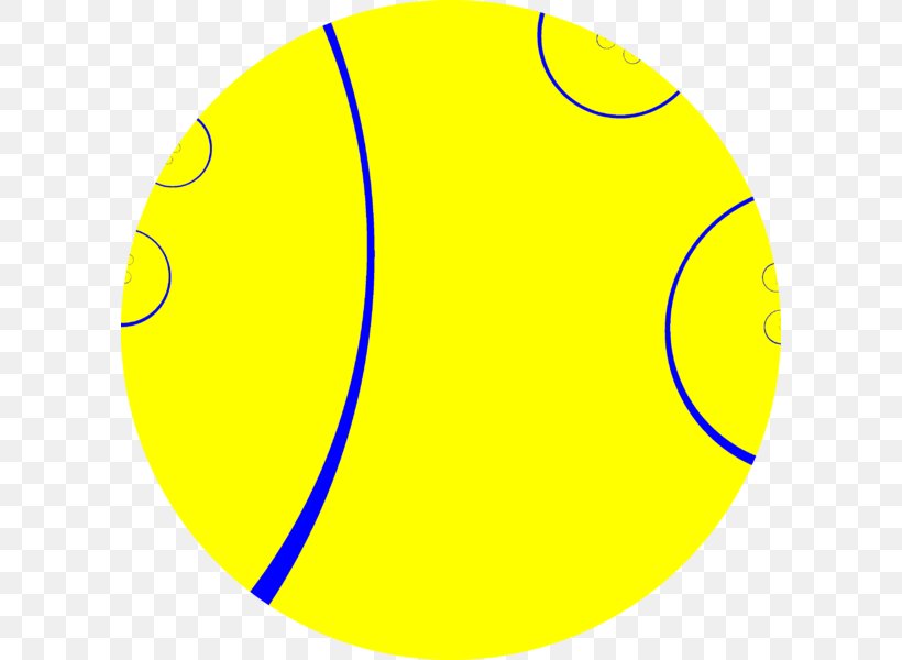 Tennis Balls Clip Art, PNG, 600x600px, Tennis Balls, Area, Ball, Basketball, Bowling Balls Download Free