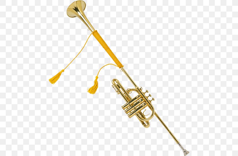 Trumpet Staff Key Musical Notation Trombone, PNG, 487x539px, Watercolor, Cartoon, Flower, Frame, Heart Download Free