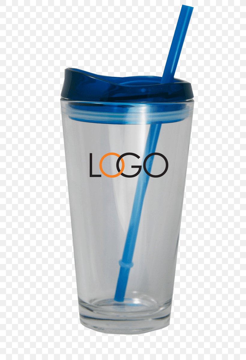Tumbler Highball Glass Water Bottles Pint Glass, PNG, 690x1200px, Tumbler, Bottle, Cobalt Blue, Cup, Drinking Straw Download Free