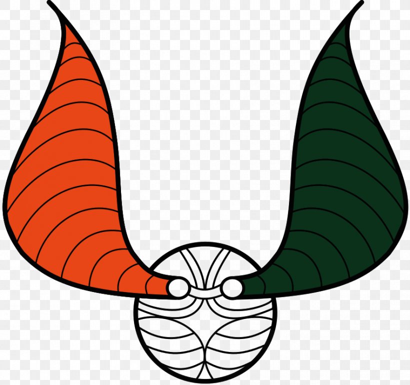 University Of Southern California University Of Miami Miami Hurricanes Men's Basketball University Of Rochester University Of Texas At Austin, PNG, 881x828px, University Of Southern California, Artwork, Fish, Kitu, Leaf Download Free