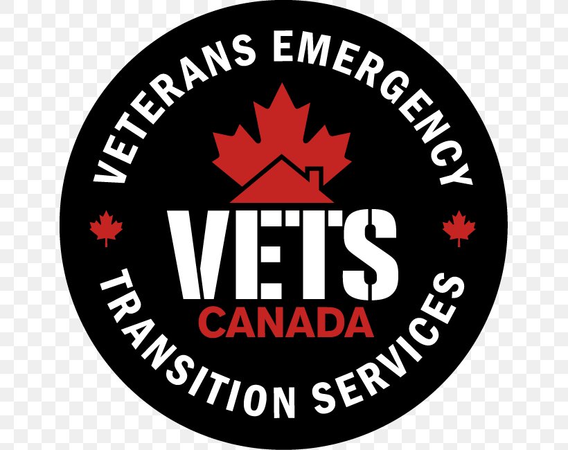 Veterans Affairs Canada Logo Service Canada Maple Leaf, PNG, 647x650px, Veteran, Area, Brand, Canada, Label Download Free